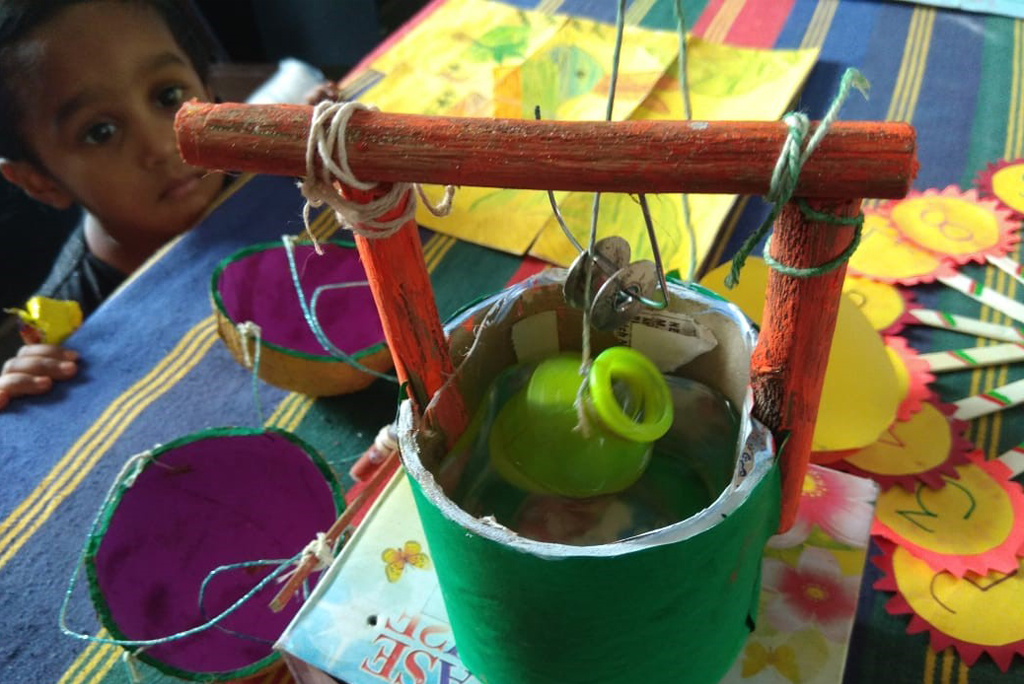 1024x680 mothering dreams