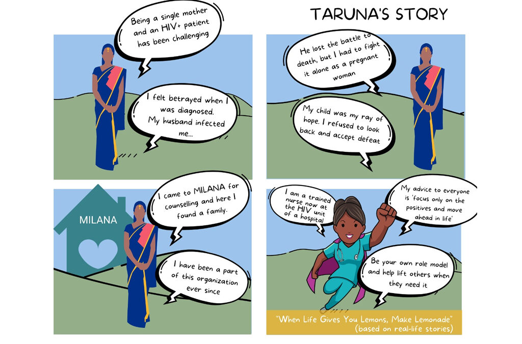 Women’s Equality Day 2022