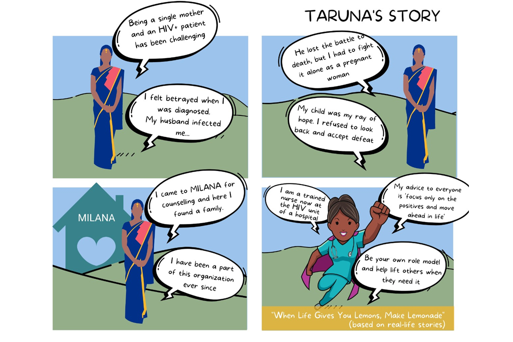 Women's Equality Day 2022 blog banner