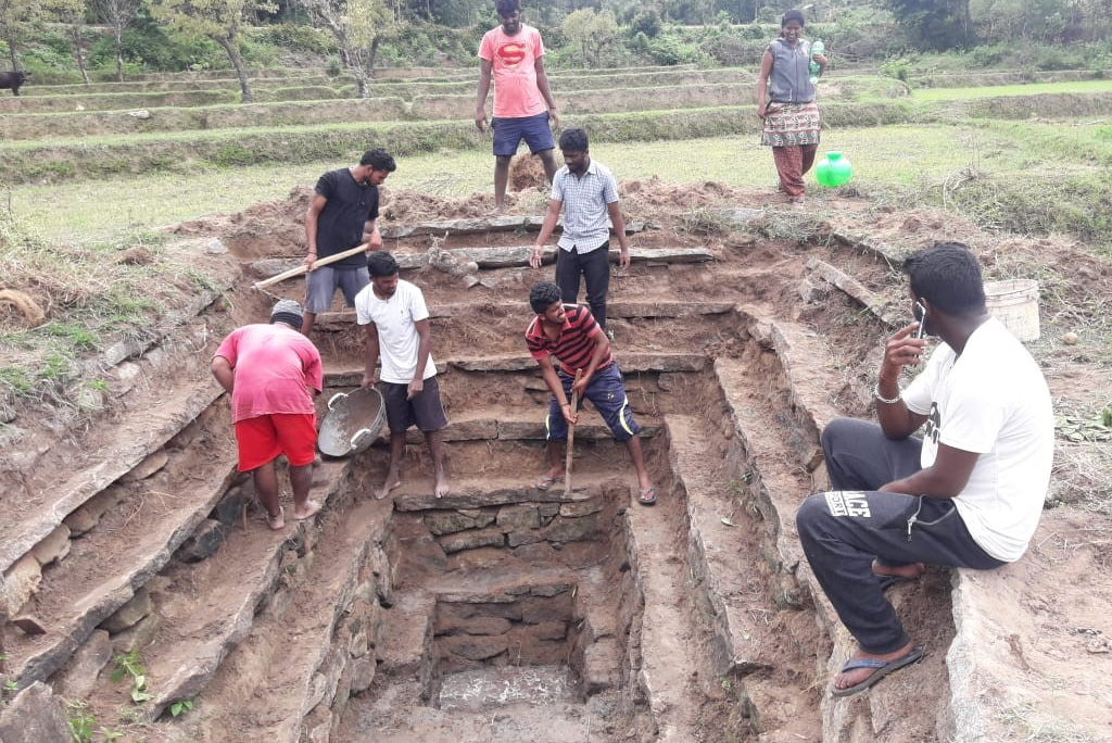 banner-Student Mini Grants for Rural Development