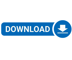 download icon