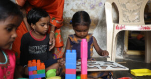 Born Learning Gallery