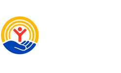 UWBe Logo