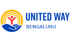 250x150 logo