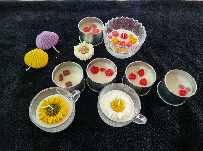 blog 2 candle image 650- 482