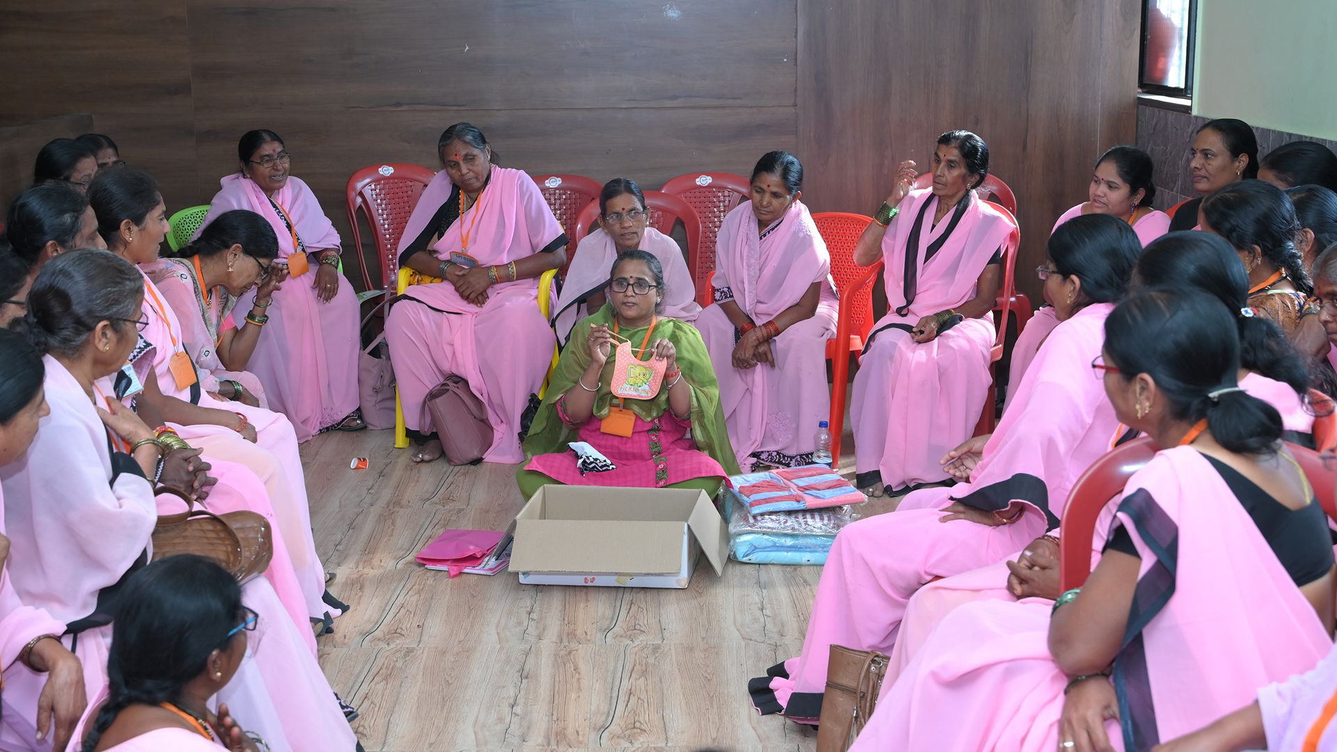 GendHer image 3