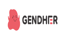 Gendher_colours 1