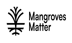 Mangroves_Matter 1