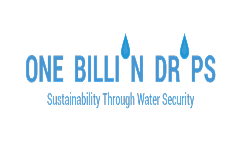 OBD Logo_png 1