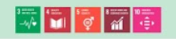 ScreenShot Tool -20250811141736