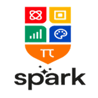 Spark logo1