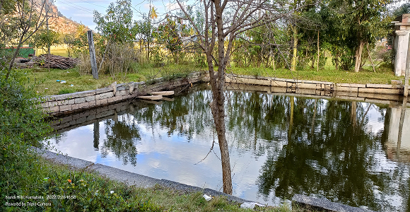 images for integrated watershed development section - size 580 x 300 pixels 1