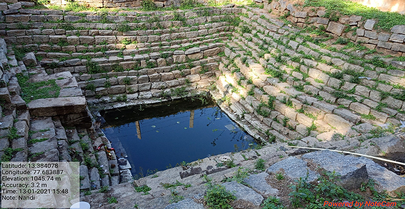 images for integrated watershed development section - size 580 x 300 pixels 2