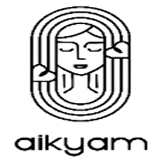 akiyam logo transperant 163-163
