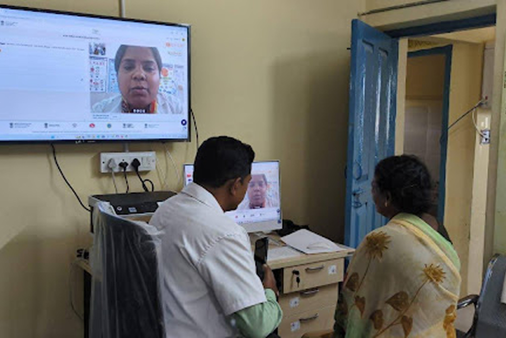 1024 x 684 blog page image