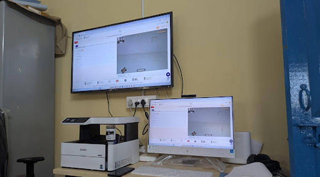 632 by 350 blog page image