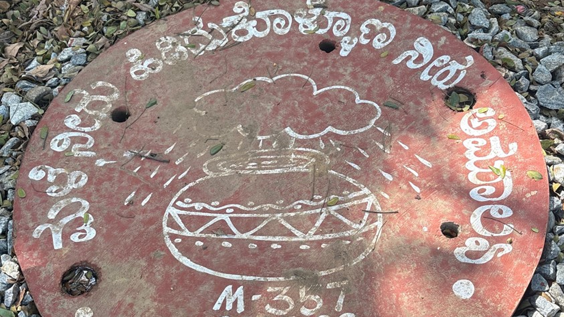 Blog image how GIS and Human Insights Help Map Impact (1)